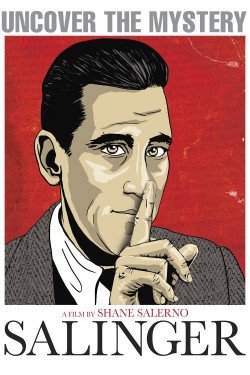 Watch Free Salinger Movies HD Online Soap2Day