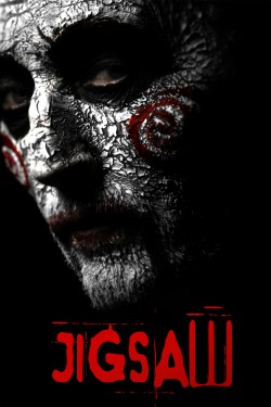 Watch Free Jigsaw Movies HD Online Soap2Day Site