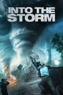 Watch free Into the Storm movies Hd online on TinyZone