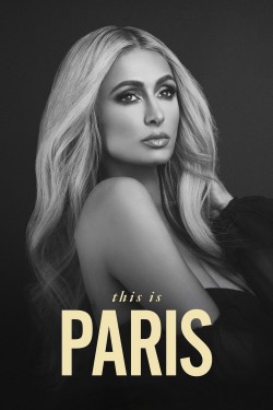 Watch Free This Is Paris Full Movies HD Online MyFlixer