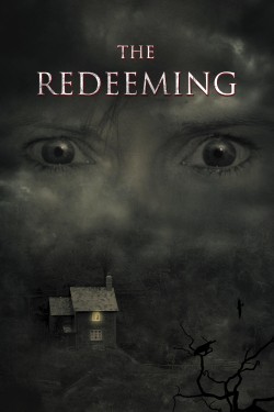 Enjoy Free HD Viewing of The Redeeming on Putlocker