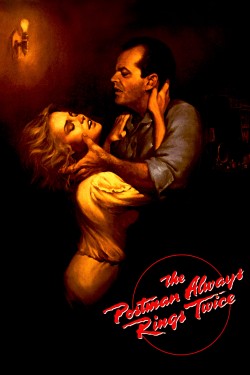 Watch free The Postman Always Rings Twice movies Hd online on TinyZone