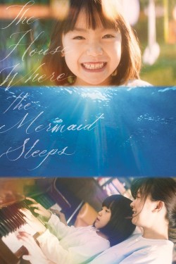 Enjoy Free HD Viewing of The House Where the Mermaid Sleeps on Putlocker