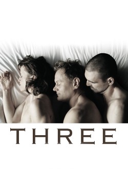 Enjoy Free HD Viewing of Three on Putlocker