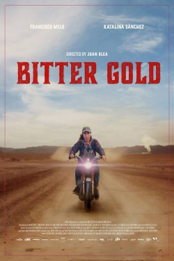 Watch Free Bitter Gold HD Online on Fmovies