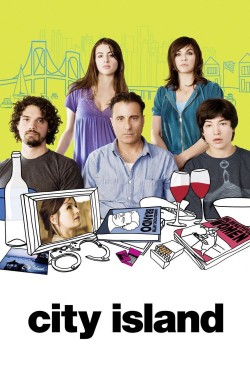 City Island Watch free City Island movies online on on 123Movies Alternatives site