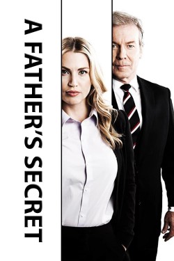 Stream Free A Father's Secret Movies in HD Online | Putlocker