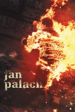 Watch Jan Palach Movies Free Online | 123Movies