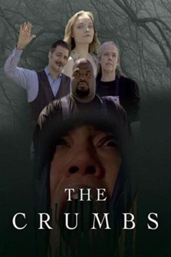 watch The Crumbs movies free online