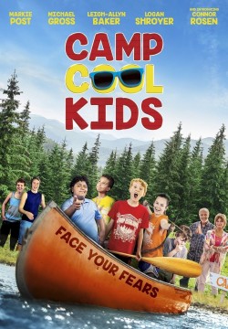 Watch Free Camp Cool Kids Full Movies HD Online MyFlixer