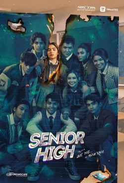 Watch Free Senior High Movies HD Online Vumoo Alternatives site