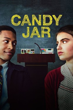 Watch free Candy Jar movies online