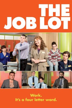 Watch free The Job Lot movies hd online on M4uHD