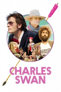 Enjoy Free HD Viewing of A Glimpse Inside the Mind of Charles Swan III on Putlocker