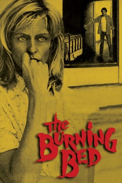 Watch free The Burning Bed full