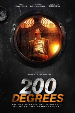 Enjoy Free HD Viewing of 200 Degrees on Putlocker