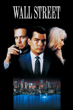 Watch free Wall Street movies Hd online on TinyZone