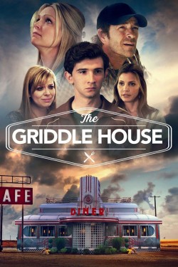 Watch free The Griddle House movies Hd online on TinyZone