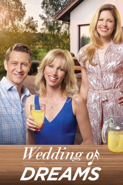 Enjoy Free HD Viewing of Wedding of Dreams on Putlocker