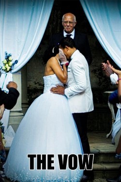 Watch Free The Vow Movies HD Online WatchSeries Alternatives site