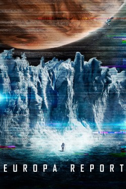 Enjoy Free HD Viewing of Europa Report on Putlocker