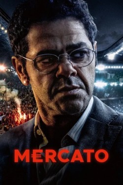 Mercato Watch Mercato Full Movies HD Online Free Flixtor