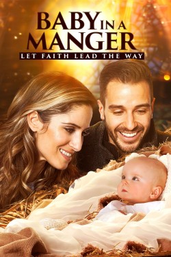 Watch free Baby in a Manger full