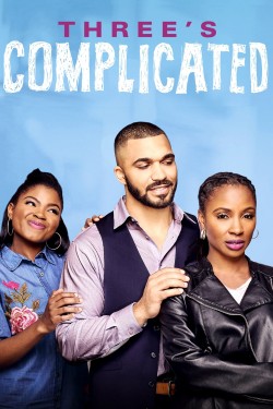 Watch Free Three's Complicated HD Online on MyFlixer