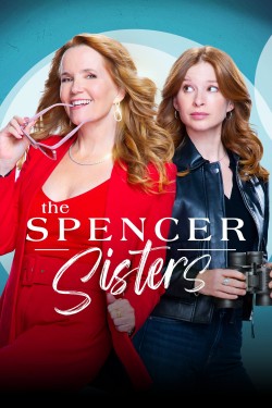 Watch Free The Spencer Sisters Movies Online on TheFlixer Alternatives site