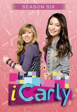 iCarly - Season 6