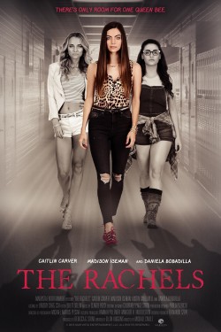 Watch Free The Rachels Movies Full HD Online - Movies4K