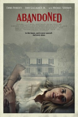 Watch free Abandoned hd online