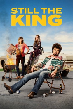 Enjoy Free HD Viewing of Still the King on Putlocker