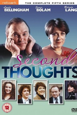 Watch free Second Thoughts movies Hd online on TinyZone