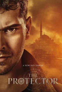 Watch free The Protector movies online - GoMovies