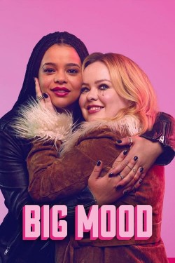 Watch Free Big Mood Movies HD Online Vumoo Alternatives site