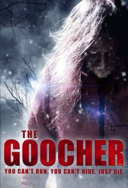 Watch The Goocher free online