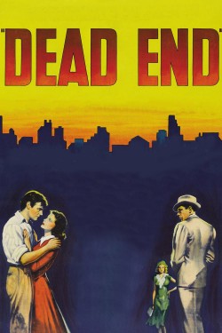 Enjoy Free HD Viewing of Dead End on Putlocker