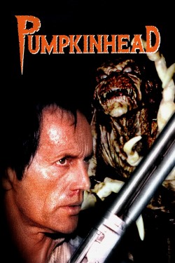 Watch free Pumpkinhead movies Hd online on TinyZone