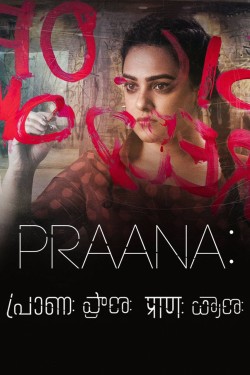 Stream Free Praana Movies in HD Online | Putlocker