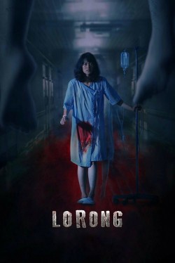 Watch Free Lorong Movies Full HD Online on M4uHD