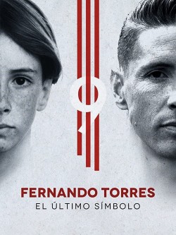 Watch Free Fernando Torres: The Last Symbol Movies HD Online Soap2Day