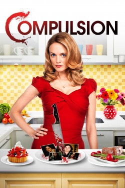 Watch Free Compulsion HD Online on SFlix