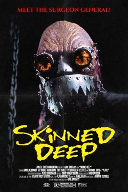Skinned Deep Watch free Skinned Deep movies online