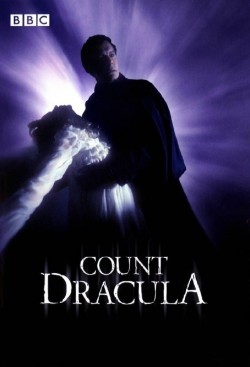 Watch Count Dracula movies free AniWave