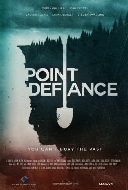 Enjoy Free HD Viewing of Point Defiance on Putlocker