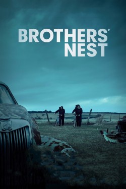 Watch free Brothers' Nest movies online - GoMovies