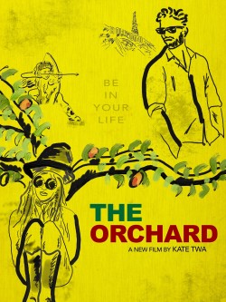 Watch free The Orchard full