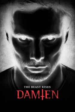 Watch Free Damien Movies Online on TheFlixer Alternatives site