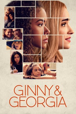 Watch Free Ginny & Georgia Movies HD Online Soap2Day Site